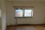 Dachgeschoßwohnung Grevenbroich Hemmerden - 2 Zimmer, 50 m&sup2;, 550&euro; | Angebot:27546753