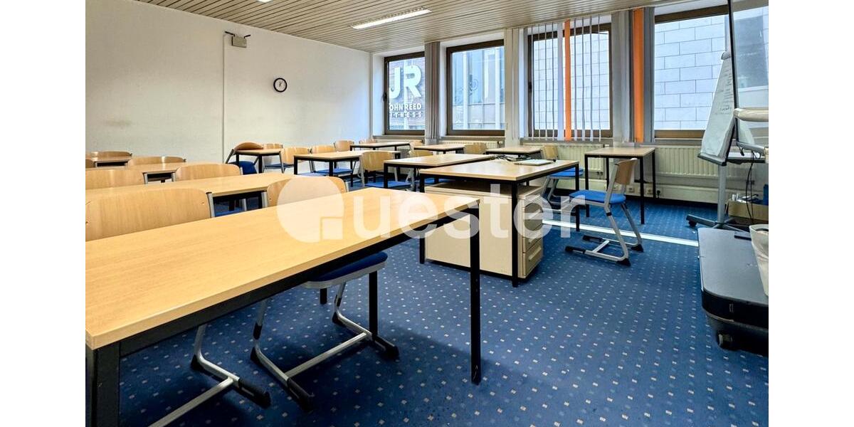 Gewerbeobjekt Duisburg - 1.842&euro; | Angebot:23660863