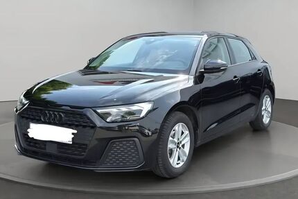 Audi A1 85.500 km 15.000 &euro; Duisburg 47259