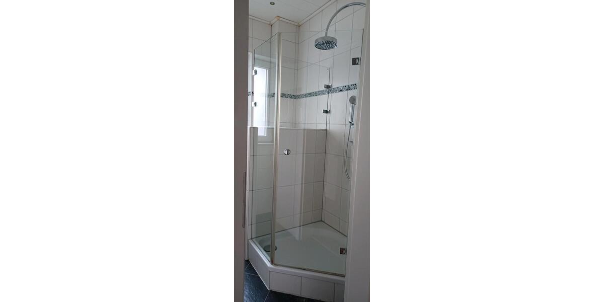 Doppelhaushälfte Neukirchen-Vluyn Vluyn - 8 Zimmer, 180 m&sup2;, 489.000&euro; | Angebot:27430332