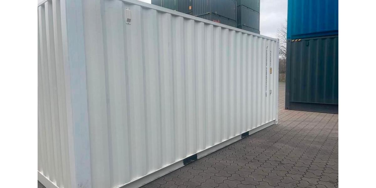 Gewerbeobjekt Duisburg Duisburg-Mitte - 2.500&euro; | Angebot:14775732