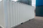 Gewerbeobjekt Duisburg Duisburg-Mitte - 2.500&euro; | Angebot:14775732