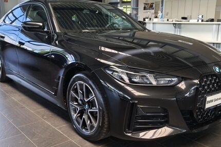 BMW 430 Gran Coupé 7.081 km 45.990 &euro; Langenfeld 40764