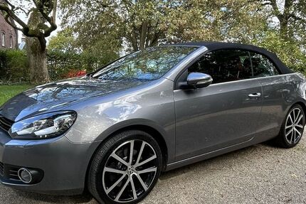 VW Golf 90.441 km 10.490 &euro; Willich 47877