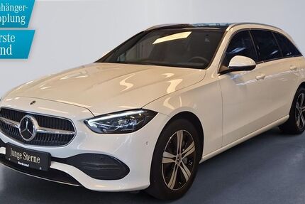Mercedes-Benz C 300 103.316 km 31.470 &euro; Krefeld 47800