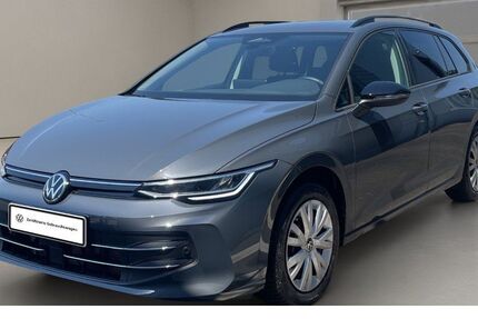 VW Golf 7.761 km 32.876 &euro; Krefeld 47805