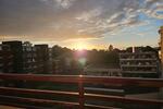 Etagenwohnung Neuss - 1 Zimmer, 37 m&sup2;, 480&euro; | Angebot:27548812