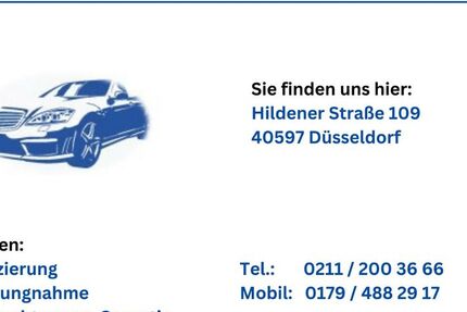BMW X1 146.591 km 14.990 &euro; Düsseldorf 40597