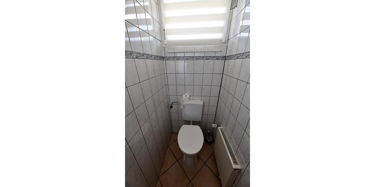 Reihenhaus Bergheim Auenheim - 4 Zimmer, 87 m&sup2;, 399.000&euro; | Angebot:27457436