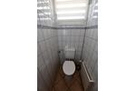 Reihenhaus Bergheim Auenheim - 4 Zimmer, 87 m&sup2;, 399.000&euro; | Angebot:27457436