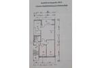 Etagenwohnung Erkelenz - 3 Zimmer, 81 m&sup2;, 239.000&euro; | Angebot:27482312