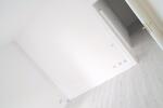 Etagenwohnung Duisburg Rheinhausen - 4 Zimmer, 128 m&sup2;, 1.090&euro; | Angebot:27553710