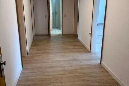 Gewerbeobjekt Duisburg - 895&euro; | Angebot:23220143