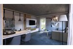 Ihr Wunschbungalow in Mülheim - Individuell geplant, überzeugend ausgestattet - Bungalow Mülheim Menden-Holthausen | Angebot:27505952