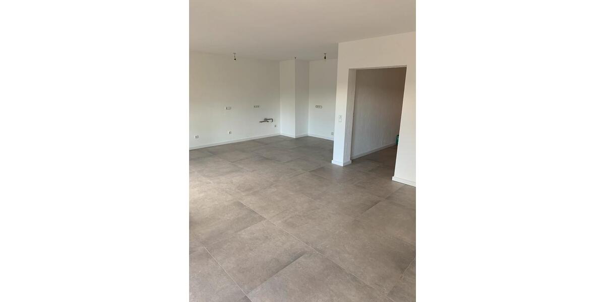 Erdgeschoßwohnung Bergheim - 4 Zimmer, 146 m&sup2;, 450.000&euro; | Angebot:27533982