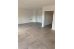 Erdgeschoßwohnung Bergheim - 4 Zimmer, 146 m&sup2;, 450.000&euro; | Angebot:27533982