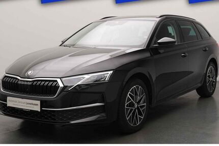 Skoda Octavia 31.924 km 27.480 &euro; Leverkusen 51379