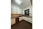 Etagenwohnung Krefeld Cracau - 3 Zimmer, 110 m&sup2;, 315.000&euro; | Angebot:26096565