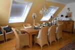 Etagenwohnung Korschenbroich - 4 Zimmer, 109 m&sup2;, 379.500&euro; | Angebot:27514314