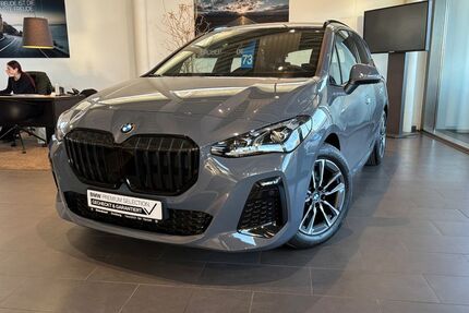 BMW 220 Active Tourer 18.000 km 33.190 &euro; Duisburg 47119