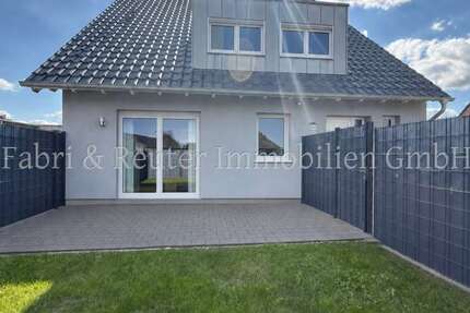 Haus Grefrath - 5 Zimmer, 139 m&sup2;, 428.000&euro; | Angebot:27569589