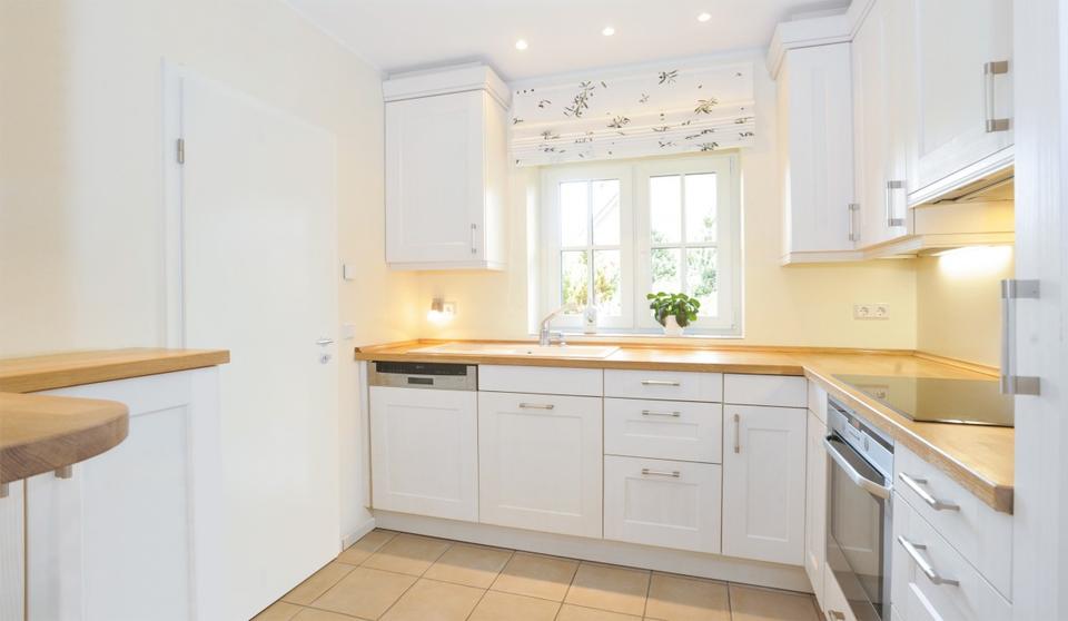Doppelhaushälfte Leichlingen (Rheinland) - 4 Zimmer, 120 m&sup2;, 2.388&euro; | Angebot:23806567