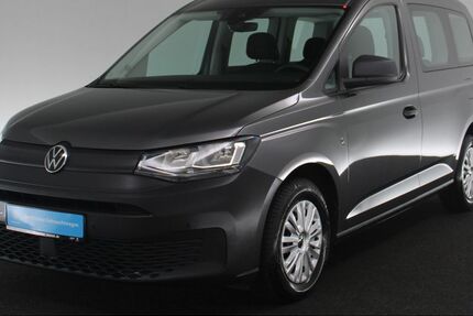 VW Caddy 132.950 km 16.900 &euro; Krefeld 47803