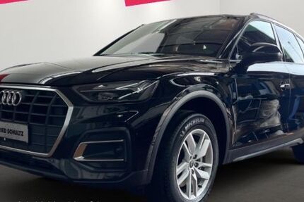 Audi Q5 88.295 km 33.890 &euro; Velbert 42553