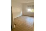 Erdgeschoßwohnung Bergheim - 4 Zimmer, 146 m&sup2;, 450.000&euro; | Angebot:27533982