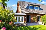Maisonettenwohnung Erkelenz - 3 Zimmer, 90 m&sup2;, 179.000&euro; | Angebot:27534344