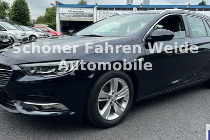 Opel Insignia 83.977 km 14.800 &euro; Kempen 47906