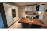 Doppelhaushälfte Bergheim - 6 Zimmer, 100 m&sup2;, 349.000&euro; | Angebot:27488198
