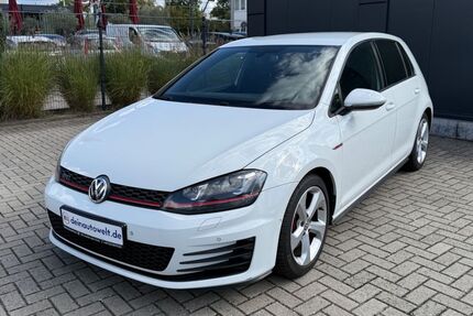 VW Golf 242.000 km 10.800 &euro; Dormagen 41540