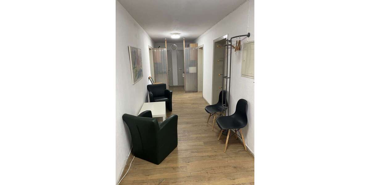Gewerbeobjekt Düsseldorf - 420&euro; | Angebot:27472705