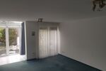 Provisionsfrei* 2 Zimmer-Wohnung mit TG Stellplatz in Düsseldorf-Gerresheim dierekt vom Eigentümer ohne Makler! - Etagenwohnung Düsseldorf Gerresheim | Angebot:27496031