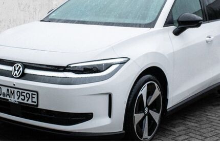 VW ID. Polo 10.000 km 42.830 &euro; Düsseldorf 40549
