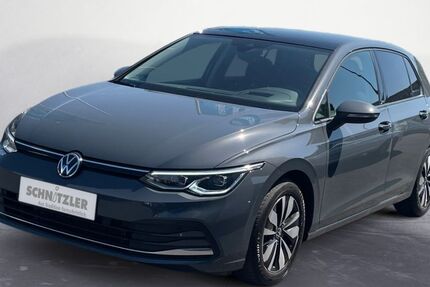 VW Golf 51.685 km 21.950 &euro; Hilden 40721