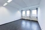 Gewerbeobjekt Leverkusen Alkenrath - 2.850&euro; | Angebot:24794348