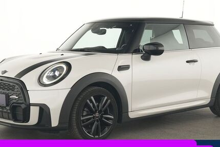 Mini Cooper 19.728 km 23.989 &euro; Neuss 41460