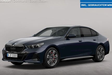 BMW 550 16.266 km 76.499 &euro; Düsseldorf 40237