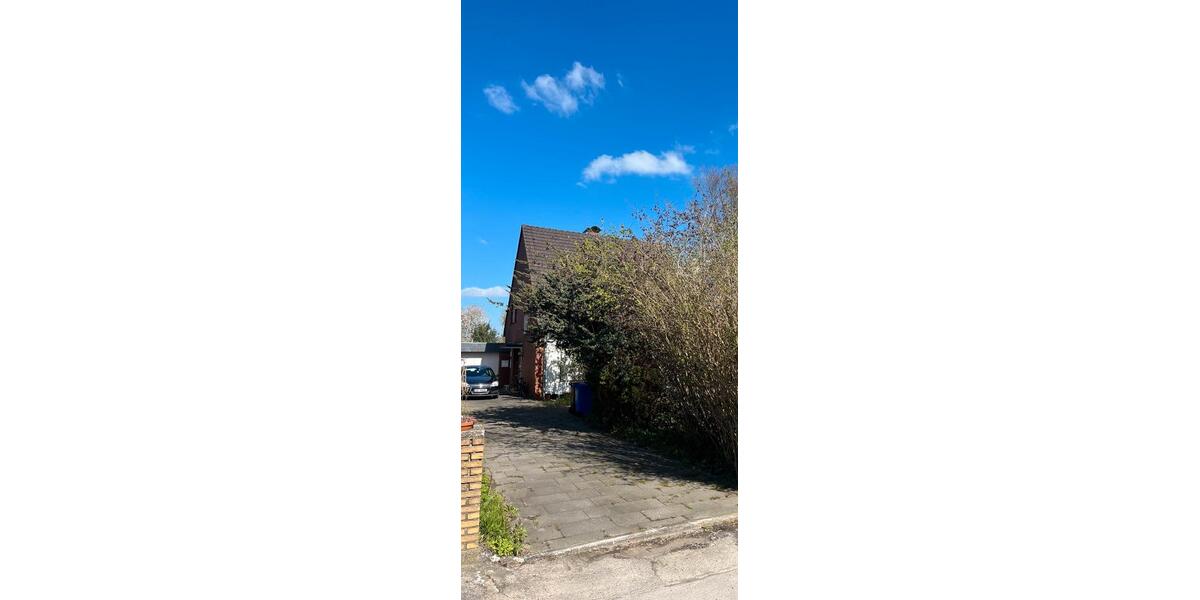 Einfamilienhaus Willich - 6 Zimmer, 142 m&sup2; | Angebot:27487013