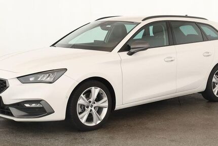 Seat Leon 67.000 km 19.284 &euro; Düsseldorf 40233