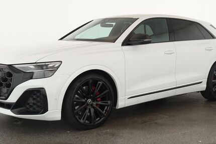 Audi SQ8 28.400 km 85.384 &euro; Neuss 41460