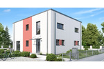 Doppelhaushälfte Duisburg Ruhrort - 4 Zimmer, 120 m&sup2;, 1.937&euro; | Angebot:23806568