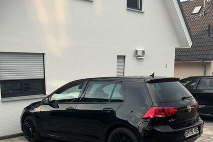 VW Golf 149.000 km 9.950 &euro; Langenfeld 40764