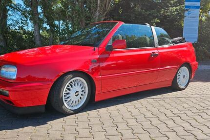 VW Golf 129.500 km 6.700 &euro; Düsseldorf 40629