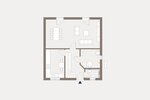 Modernes Familienhaus in Köln - Individuell gestaltetes Zuhause in Köln. - Einfamilienhaus Köln Chorweiler | Angebot:27479730