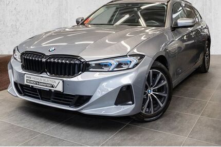 BMW 320 94.493 km 26.980 &euro; Leverkusen 51371