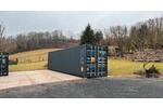 Gewerbeobjekt Duisburg Angerhausen - 2.500&euro; | Angebot:17367076