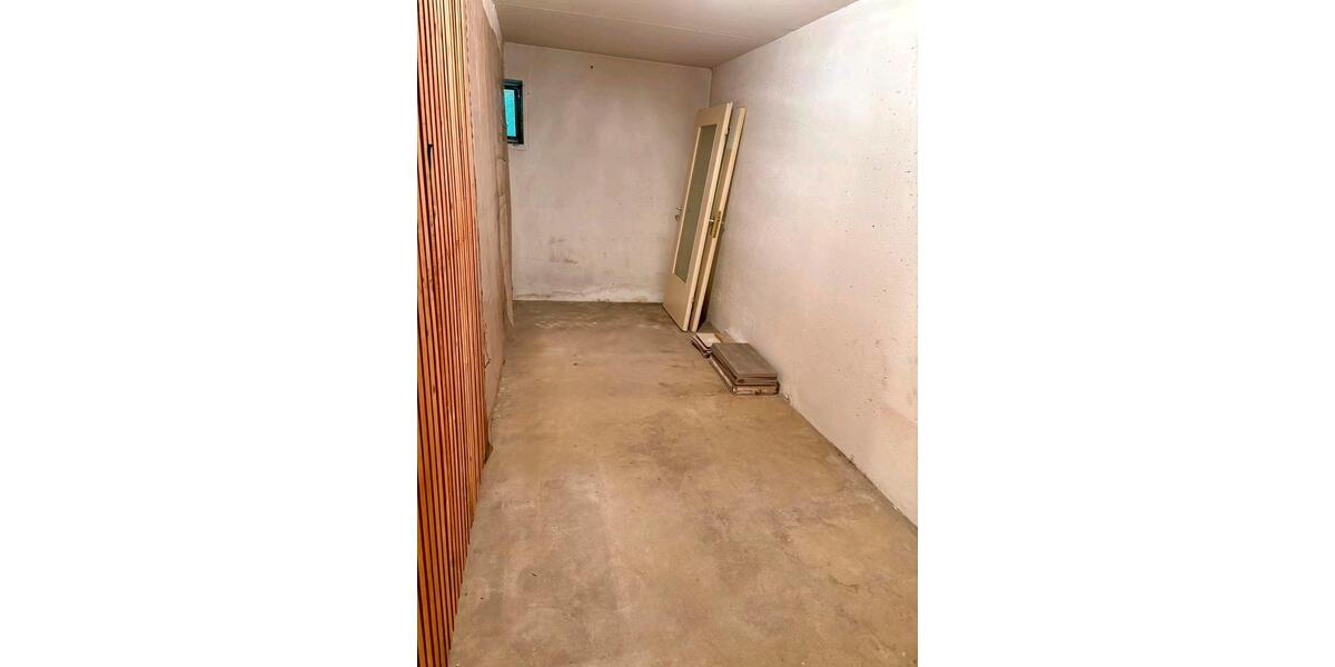 Erdgeschoßwohnung Mönchengladbach Nord - 2 Zimmer, 70 m&sup2;, 195.000&euro; | Angebot:27440847